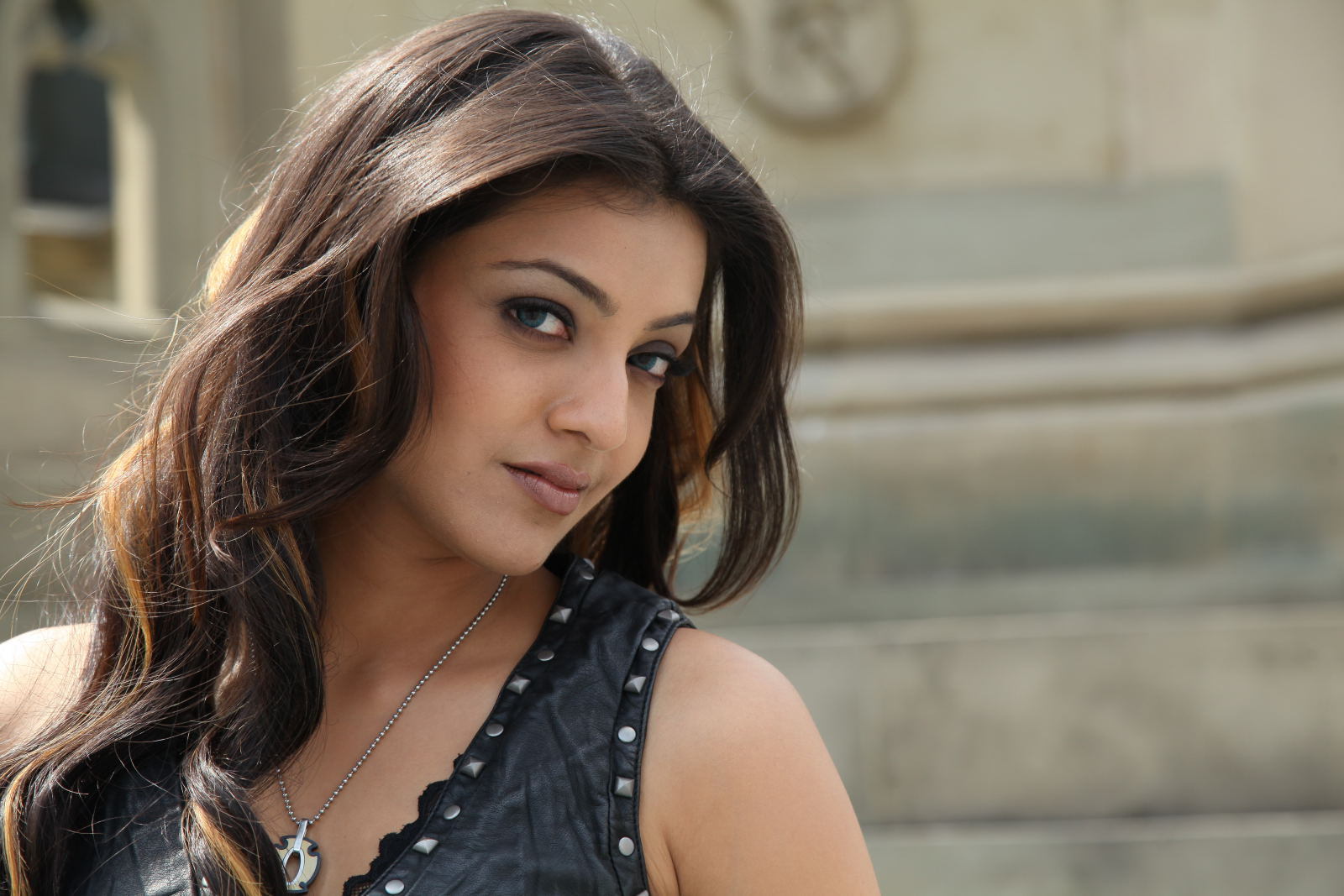 Exclusive: Kajal Agarwal Latest Photos | Picture 105354